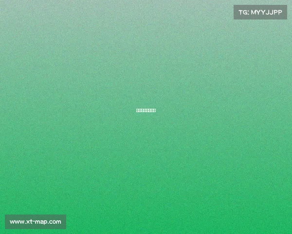 篮球管理中心官网