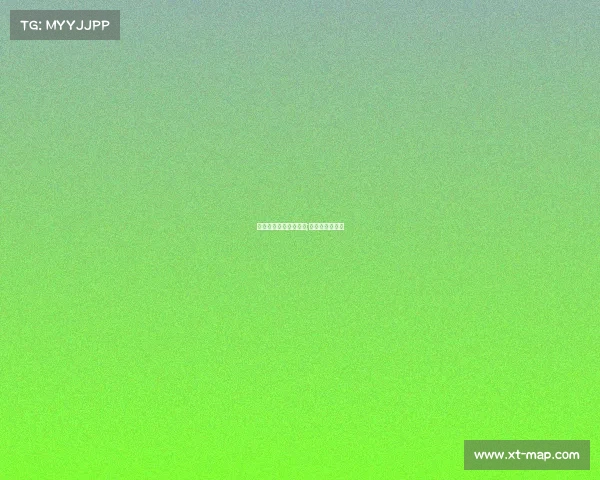 广州体育中心最新赛事;广州体育馆球赛