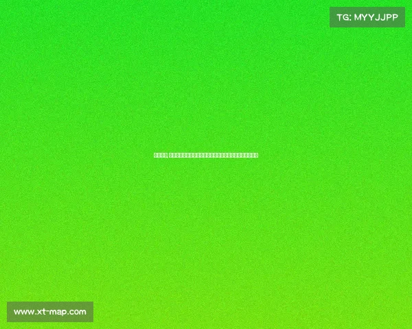 环塔赛事,环塔拉力赛激情开赛勇士无畏征服塔克拉玛干沙漠极限挑战