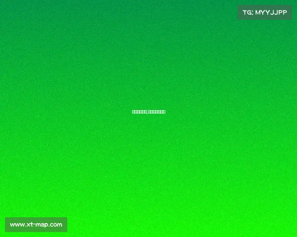 网球赛事等级,网球公开赛级别